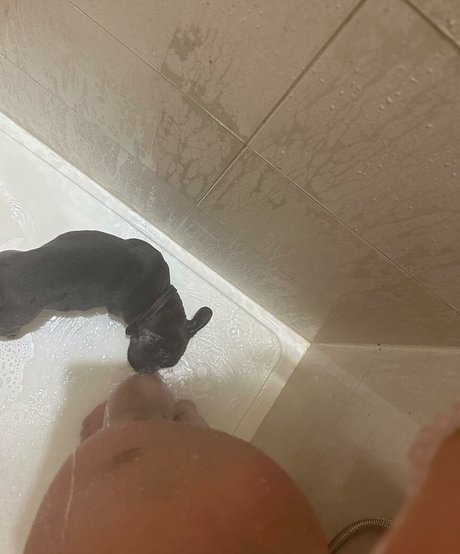 Madeline Argy beste nackte foto