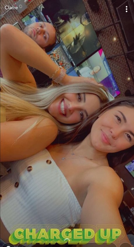 gothic pawg onlyfans kostenlose akt foto