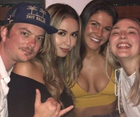 promi-free-onlyfans sexy pornografische galerien