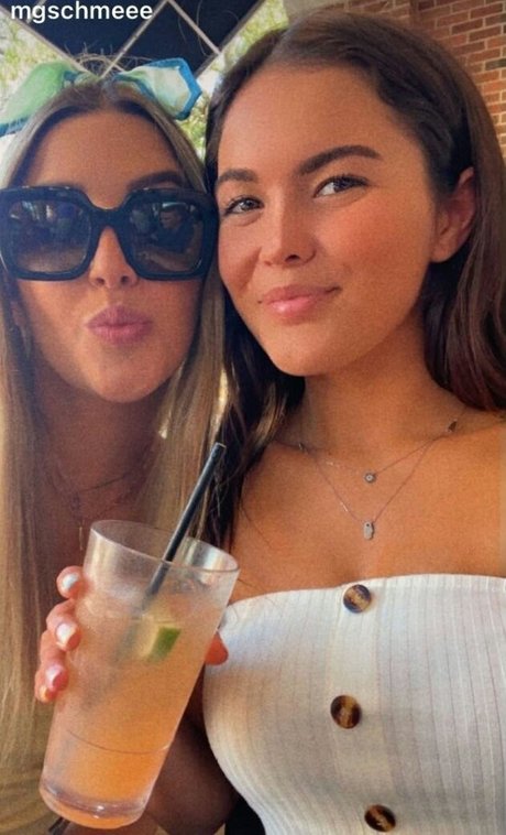 asmr füße nur fans perfekte sex galerie