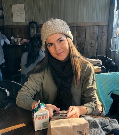 college-asiaten-onlyfans kunst akt galerien