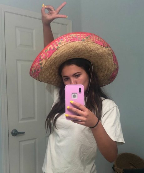 freunde frau onlyfans schöne perfekte foto