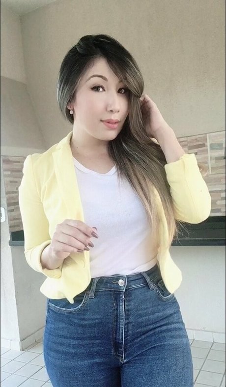 harte nippel onlyfans schöne erotische fotos