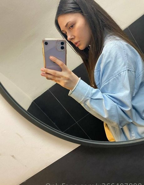 taste my nuts hd sex galerie