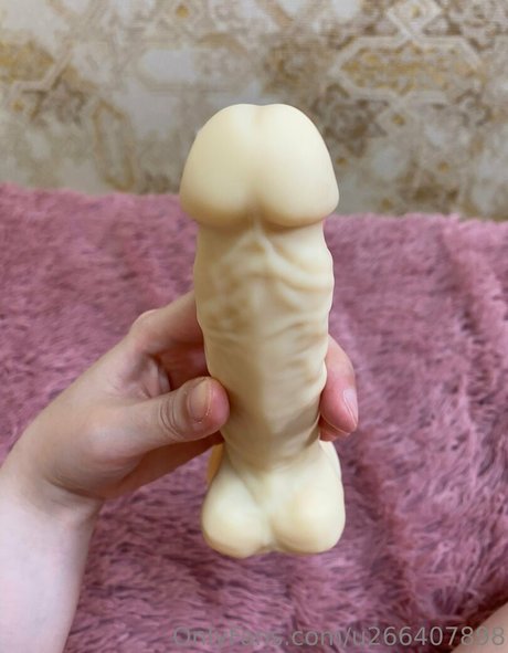 taste my nuts heiße beste galerie