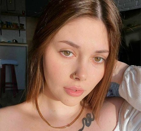 taste my nuts top beste galerie