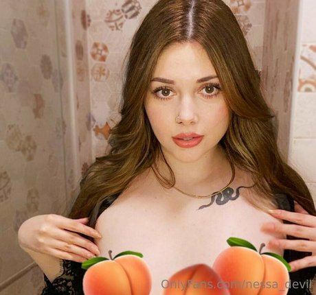 taste my nuts erotische exklusive foto