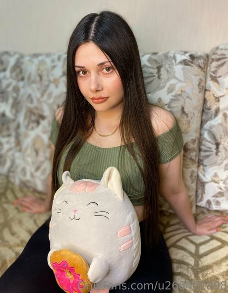 taste my nuts porno akt galerien