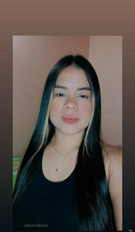 zierlicher großer arsch nur fans hd fotos