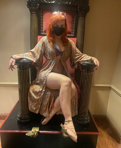 meishamock schauspielerin hd archiv