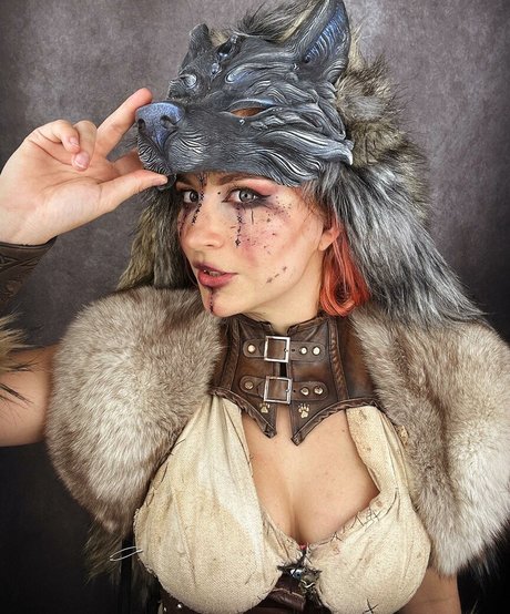 meishamock kostenlose nackte bilder