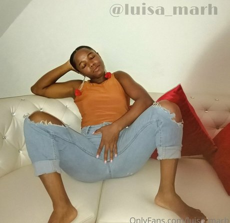 teen lesben onlyfans hübsche heiße fotos