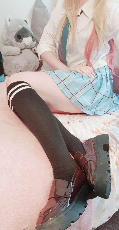 ebenholz-bikini onlyfans kostenlose pornographische fotos