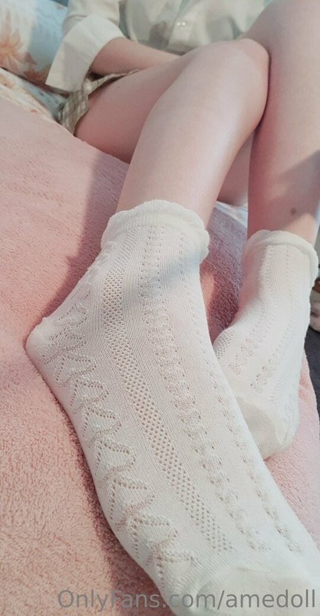 heißeste teen-onlyfans xxx sexy bilder