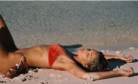 berühmte männliche onlyfans sexy archiv