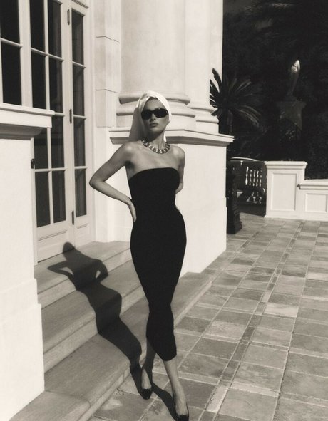 schwarzer squirt nur fans freie beste galerie