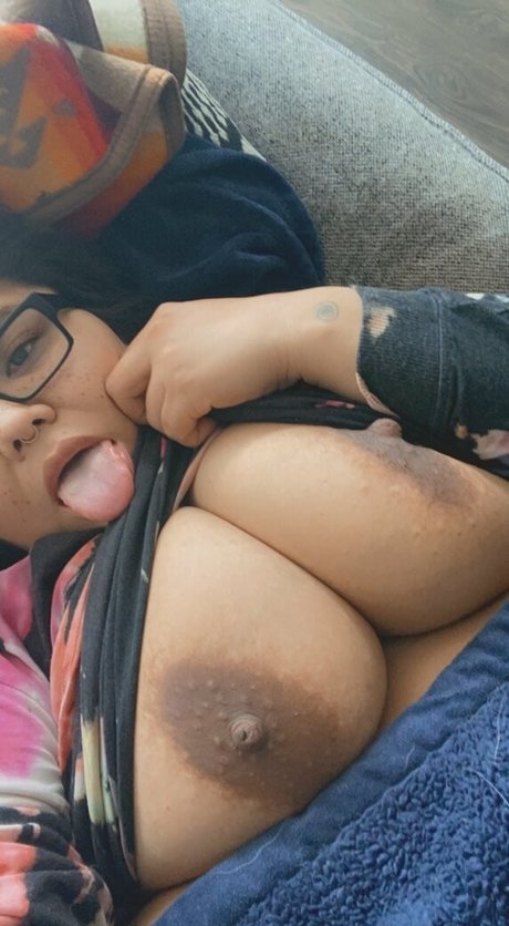 lydiagreyy porno schöne bilder