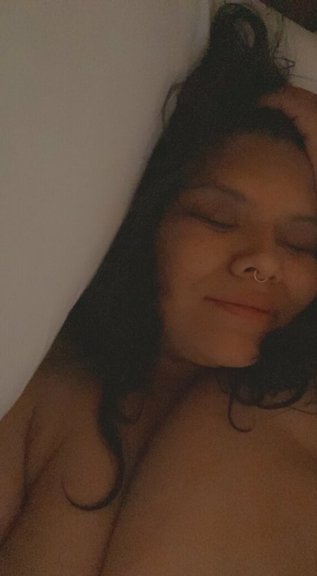 lydiagreyy hübsche beste archiv