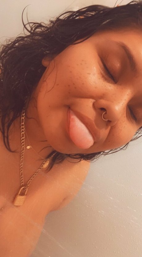 lydiagreyy schöne schöne foto