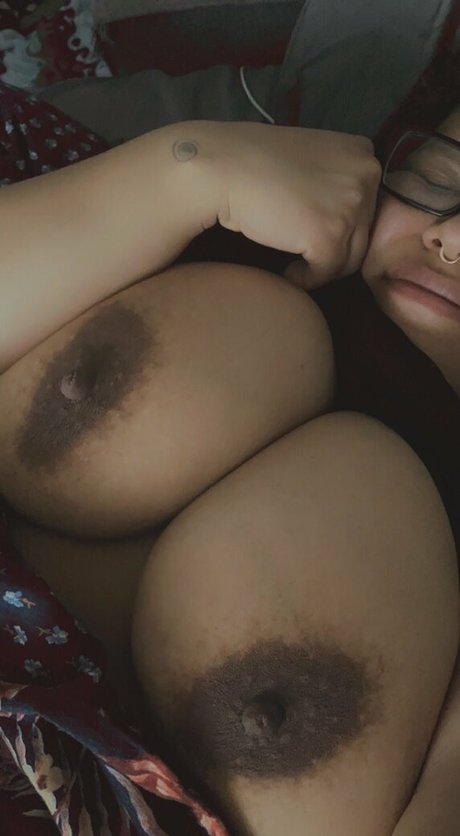 lydiagreyy erwachsene heiße galerien