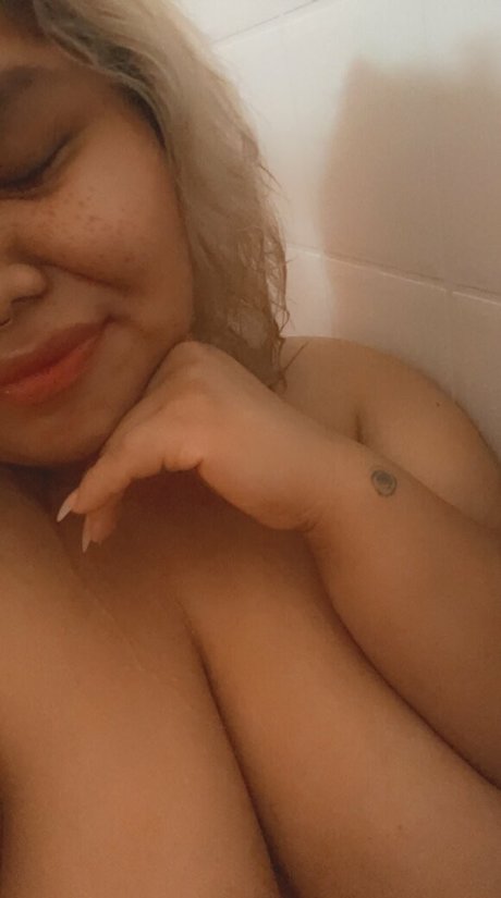 lydiagreyy erotische freie foto