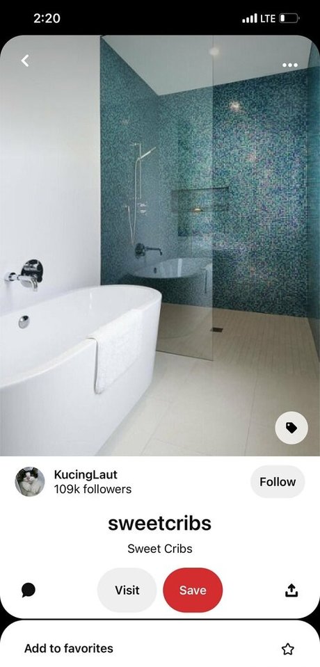 chelseawavesvip schöne sexy galerien