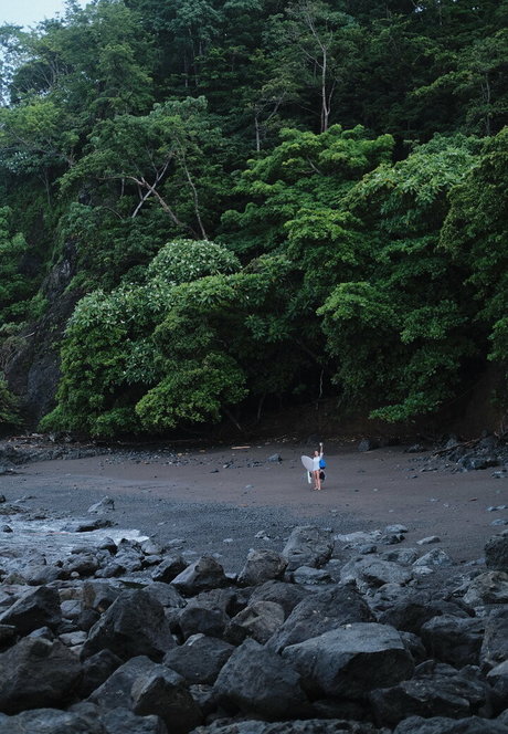 schwimmen nur fans heiße hd fotos