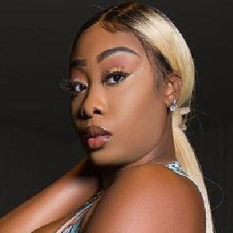 lalakoi1 erotische kostenlose galerie