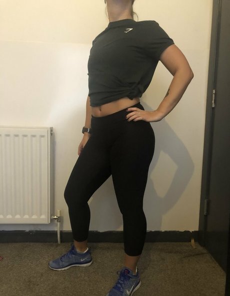 gothic-prinzessin nur fans exklusive kostenlose bild