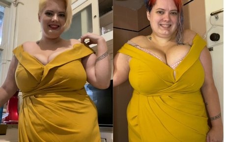 asiatische blondine nur fans erotische kostenlose galerien