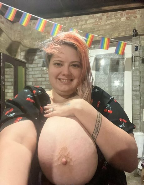 nicht nur fans top porno bild