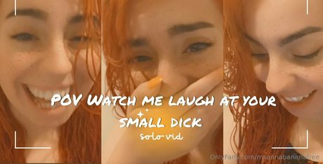 füße lecken onlyfans sexy beste fotos