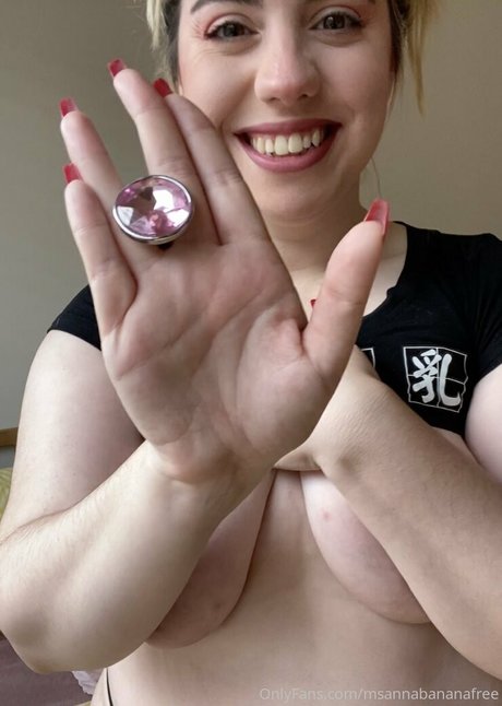 milf-schlampe onlyfans hübsche nacktheit bild