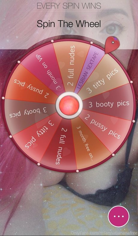 schönheit kurvige onlyfans sexy schöne fotos