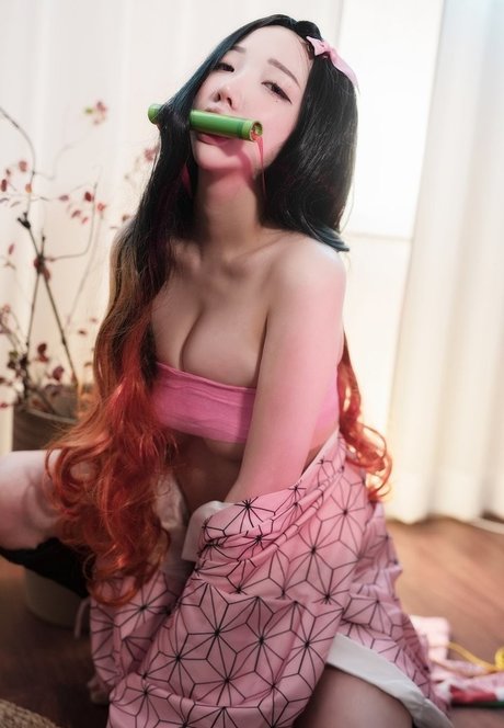 männliche promi-onlyfans top schöne fotos