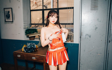 große schwarze muschi nur fans heiße nackt galerie