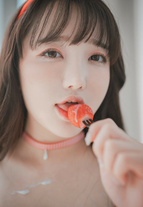 asmr füße nur fans erotische nackte foto