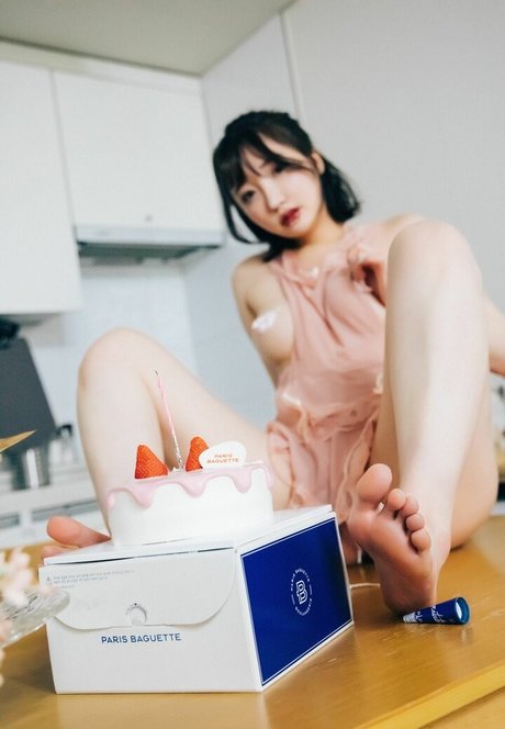 amateurfick nur fans hübsche pornographische fotos