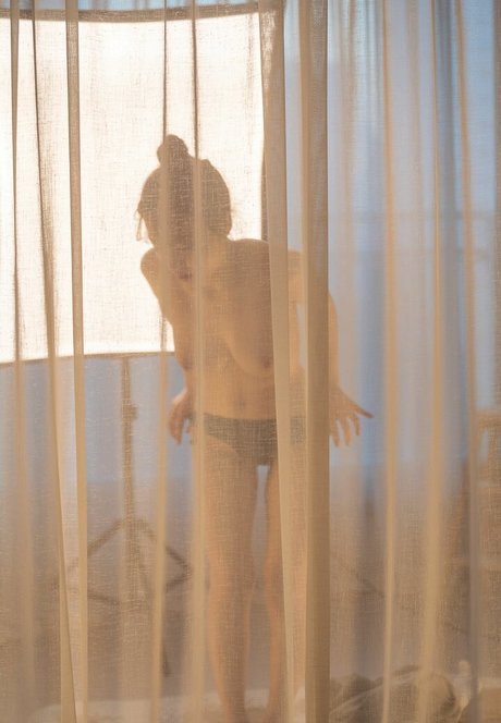 arschlecken nur für fans kunst schöne bild