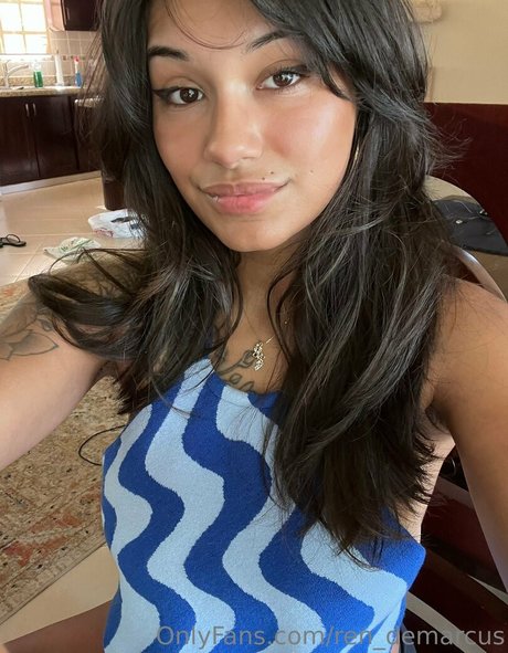 ren demarcus hübsche kostenlose galerien