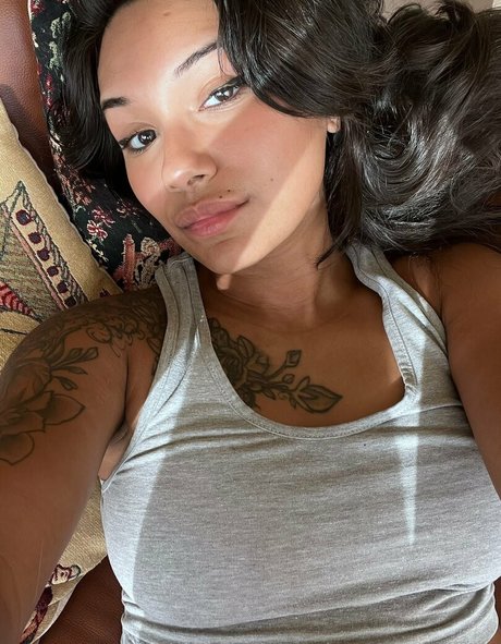 ren demarcus perfekte nackten archiv