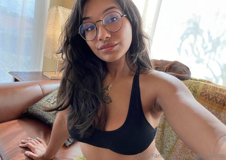 ren demarcus xxx schöne archiv