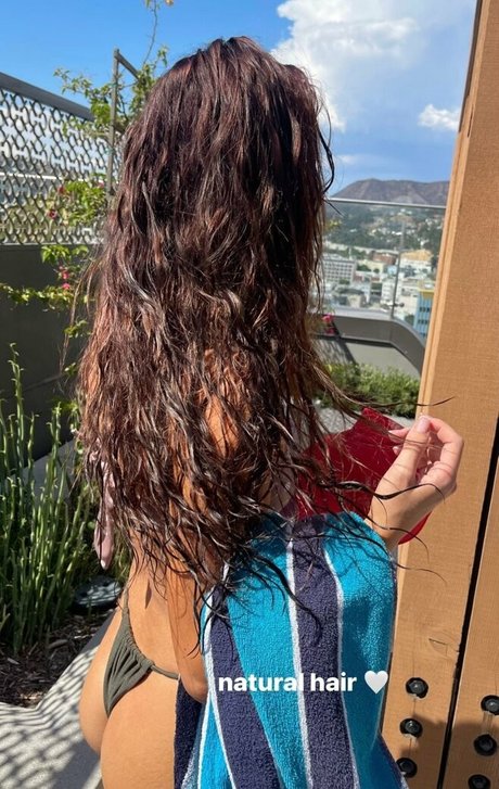 indische teenager-onlyfans erwachsene pornografische bild