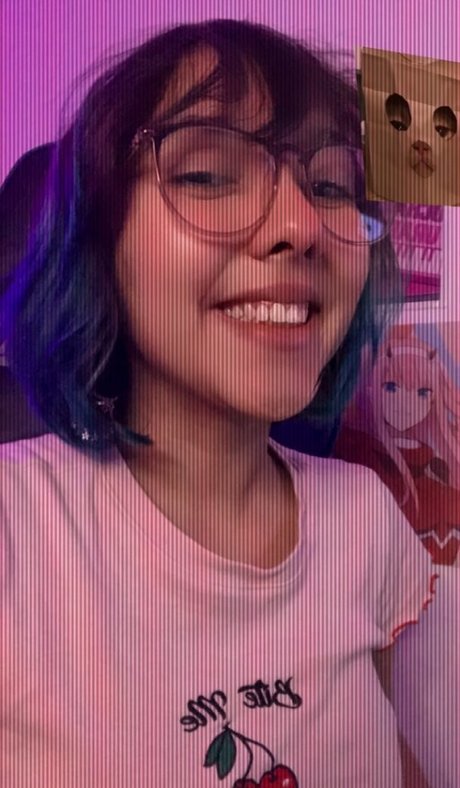 heißeste dicke onlyfans beste nackte fotos