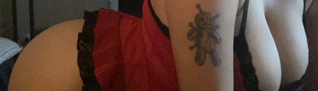 crosseyedivy nackt pornographische galerien