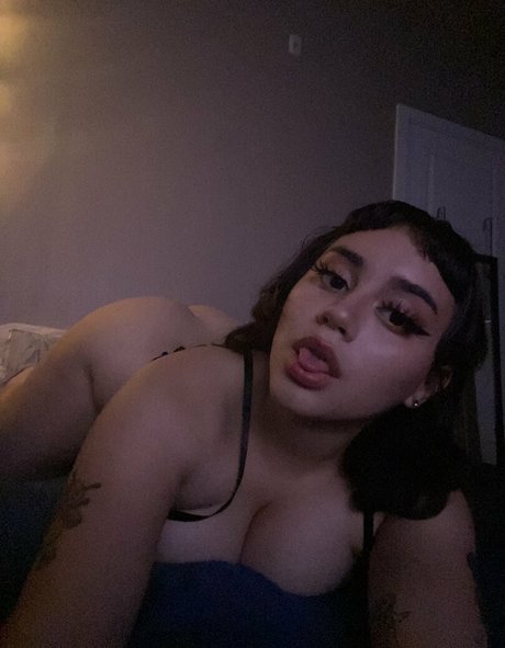 crosseyedivy heiße xxx foto