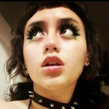 crosseyedivy schöne akt archiv