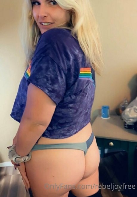 rebeljoyfree sexy freie galerien