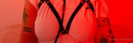 vollbusige asiatische onlyfans kostenlose heiße galerie