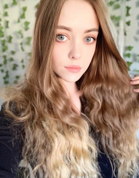 asiatische blondine nur fans porno freie foto